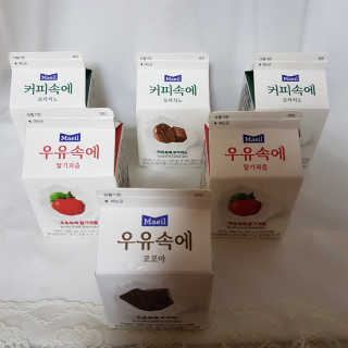 얌이님이 올린 리뷰 사진 1