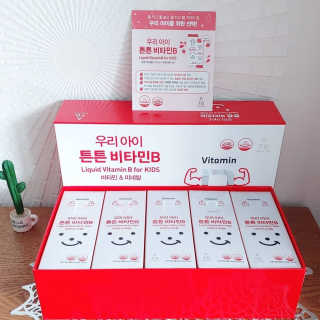 lhypooh님이 올린 리뷰 사진 1
