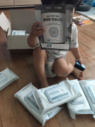 Ann님이 올린 리뷰 사진 2