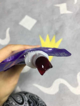 꾸왑님이 올린 리뷰 사진 2