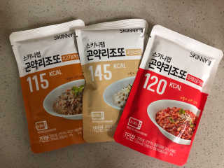 zzuyeoni님이 올린 리뷰 사진 2