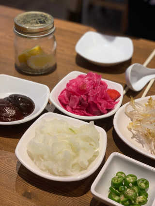 근우맘님이 올린 리뷰 사진 2