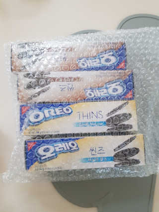 쮜블리님이 올린 리뷰 사진 1