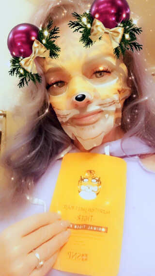 BeckyMeadows님이 올린 리뷰 사진 3