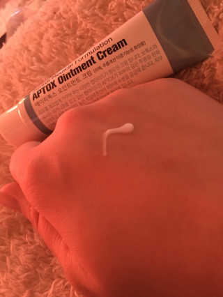 haydeemullins님이 올린 리뷰 사진 3