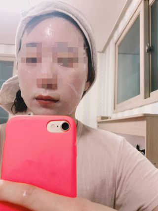 굠굠이님이 올린 리뷰 사진 2