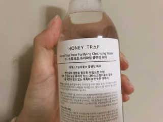 유앤미님이 올린 리뷰 사진 2