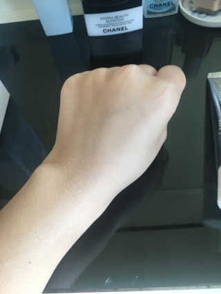 MijeongLee님이 올린 리뷰 사진 3
