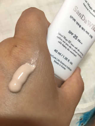 럽S하3님이 올린 리뷰 사진 1