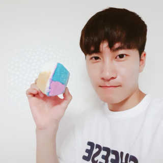재키재키님이 올린 리뷰 사진 3