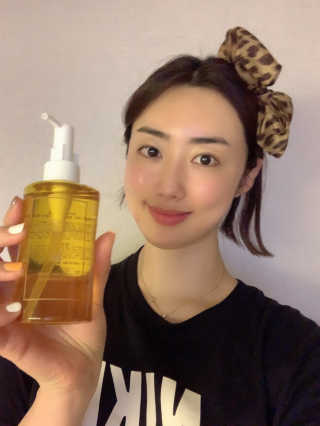 ᶻᶻᴵᴬᴱ님이 올린 리뷰 사진 1