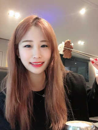 코드빈님이 올린 리뷰 사진 1
