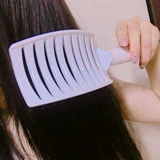 율집사님이 올린 리뷰 사진 4