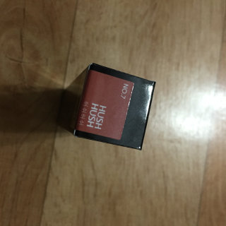 시월공주님이 올린 리뷰 사진 2