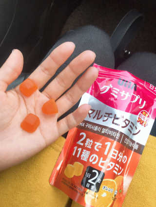 김콩콩님이 올린 리뷰 사진 3