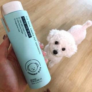 리뷰크러쉬님이 올린 리뷰 사진 1