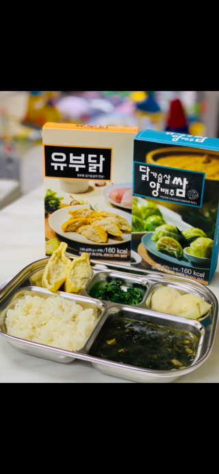 soo님이 올린 리뷰 사진 3