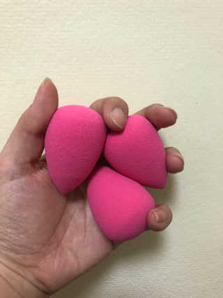 일심님이 올린 리뷰 사진 3