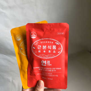 solfficial님이 올린 리뷰 사진 3