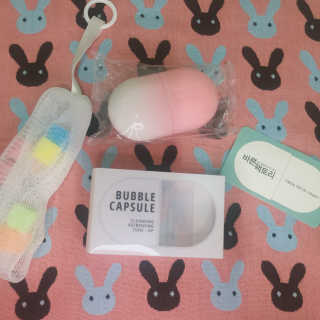 dodoa님이 올린 리뷰 사진 2