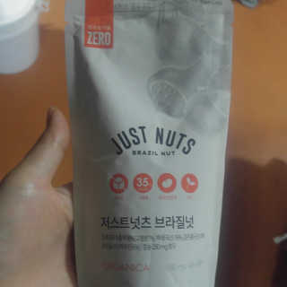 도이님이 올린 리뷰 사진 1