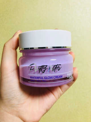 노순영님이 올린 리뷰 사진 1
