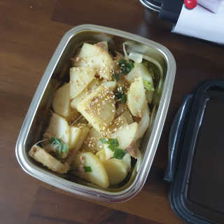 소신인생님이 올린 리뷰 사진 2