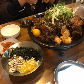 belle915님이 올린 리뷰 사진 1