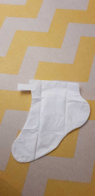 윤지숙님이 올린 리뷰 사진 3