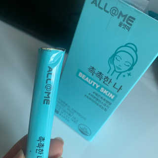 데닌슈님이 올린 리뷰 사진 2