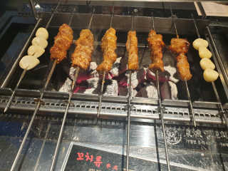 CAfood님이 올린 리뷰 사진 1