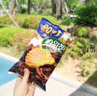 민아짱1147님이 올린 리뷰 사진 3