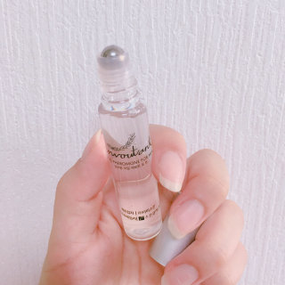 응비님이 올린 리뷰 사진 1