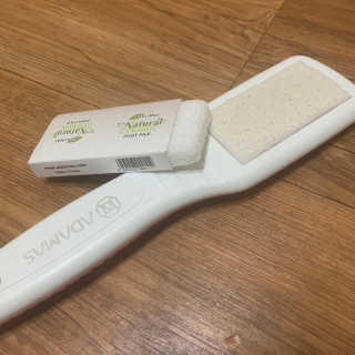 호이야님이 올린 리뷰 사진 2