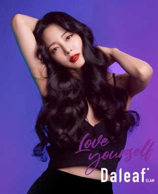 우찡무찡님이 올린 리뷰 사진 1