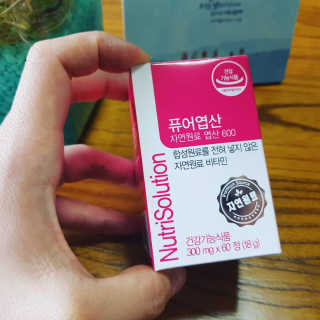 재미부부님이 올린 리뷰 사진 1