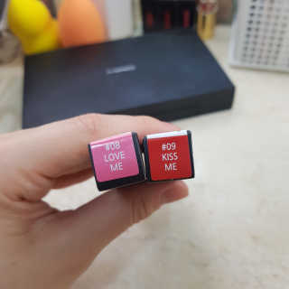 짤랑이님이 올린 리뷰 사진 2