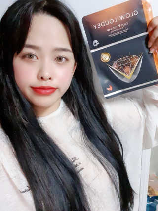 숩니숩니님이 올린 리뷰 사진 1