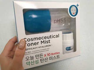 써니임님이 올린 리뷰 사진 2