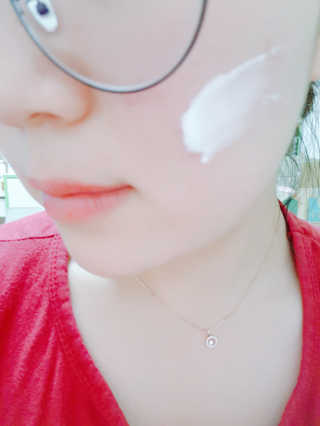 TwinkleJ님이 올린 리뷰 사진 4