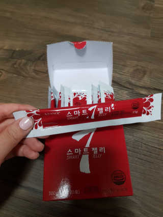 유지영님이 올린 리뷰 사진 1