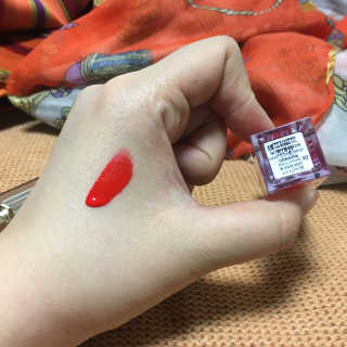 dandelion님이 올린 리뷰 사진 2