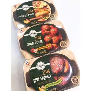 진희공주님님이 올린 리뷰 사진 1