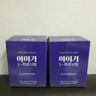 ㅈㅎ님이 올린 리뷰 사진 3
