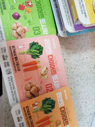 라니으니님이 올린 리뷰 사진 3