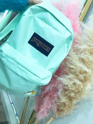 꿀냥이님이 올린 리뷰 사진 3