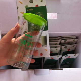 SoHeeYoo님이 올린 리뷰 사진 2