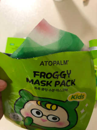 꾸꾸마미님이 올린 리뷰 사진 3