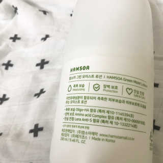 키메님이 올린 리뷰 사진 3