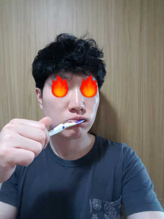 정광욱님이 올린 리뷰 사진 2